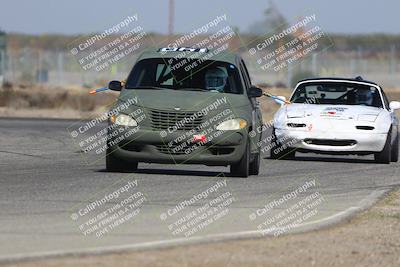 media/Sep-27-2025-24 Hours of Lemons (Sat) [[04fd3ac4ac]]/10am (Star Mazda)/